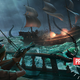 Imagen para el artículo titulado Probamos Sea of Thieves para Xbox y PC: el juego cooperativo perfecto solo tiene un problema